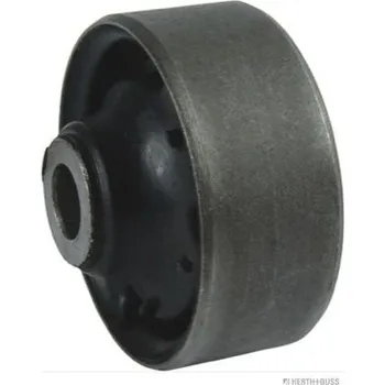 Uložení, řídicí mechanismus HERTH+BUSS JAKOPARTS J4200927
