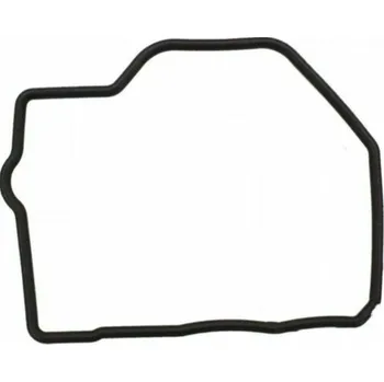 Těsnění pro motocykl ATHENA TĚSNĚNÍ VÍKA VENTILŮ HONDA CRF 450 R/RX '17-'19