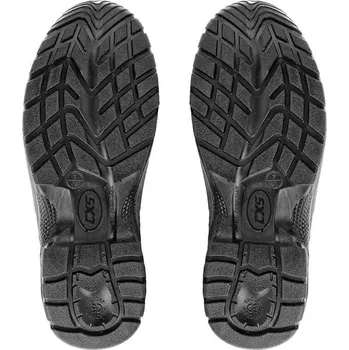 Pracovní obuv Obuv CXS STONE APATIT O2, kotníková, vel. 42