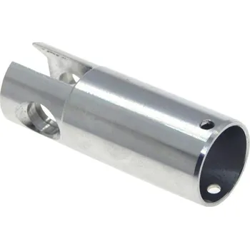 Makita 310345-1 - Náhradní díly - válec