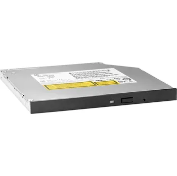 Stolní počítač HP 4L5J9AA HP Z2 SFF DVDWR 9.5 ODD
