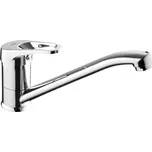 KFA - AZURYT dřezová baterie, chrom 5513-925-00 KFA