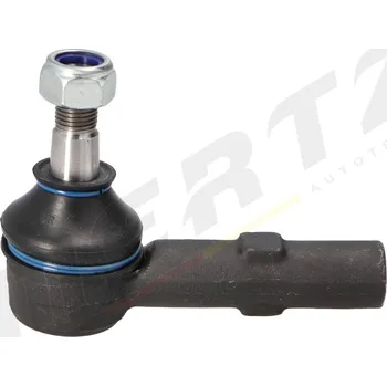 Táhlo řízení Hlava příčného táhla řízení MERTZ M-S0139