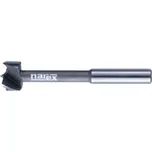 Narex Bystřice 835545 - Sukovník pr. 45,0x123mm Cr-V, pr. upnutí 16,0mm