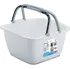 Lavor Stefanplast Luna 18,5 l mix barev