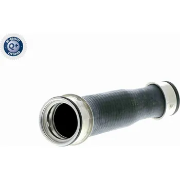 Hadička plnicího vzduchu VAICO V10-2896