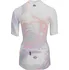 cyklistický dres Silvini Catirina 3120-WD1621-0193