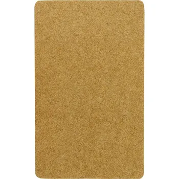 Breno Rohožka TOURING Kokos, 80x50 cm