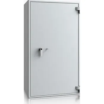 Trezor ISS Trezor Wuppertal Super 44600