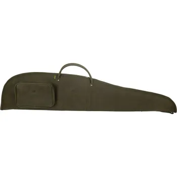 Příslušenství pro sportovní střelbu Garbacz Kožené pouzdro na dlouhou zbraň