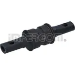 Uložení, řídicí mechanismus ORIGINAL IMPERIUM 1910