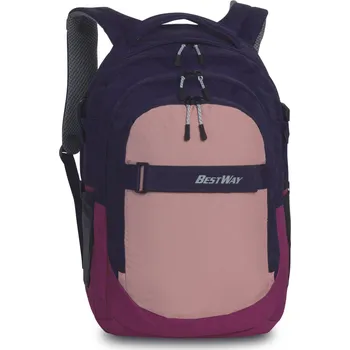 Městský batoh Batoh Bestway Evolution Air 40177-5021