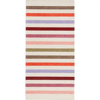 Koupelnová předložka Breno Koupelnová předložka LAOS Gobelin 42/999X, 160x75 cm, Vícebarevné