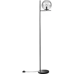 Smarter Stojací lampa BOLDY 01-3074
