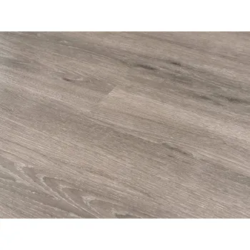 vinylová podlaha Tajima Contract SL Plank / 3517