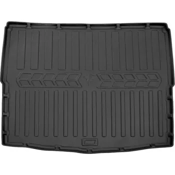 Vana do kufru Vana do kufru, gumová 3D (TPE), MAZDA 3 (BM) sedan (2013-2019), Stingray