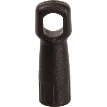 ventilky Klíč k dotažení ventilku a jeho nástavce M-WAVE