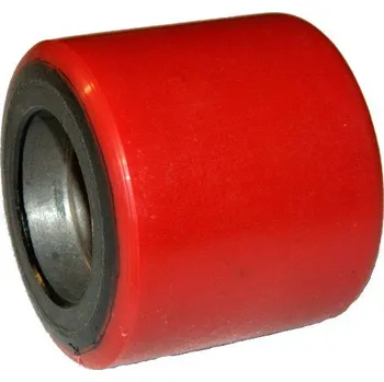 Pojezdové kolečko Kolečko FWPU-80x70 Eulift