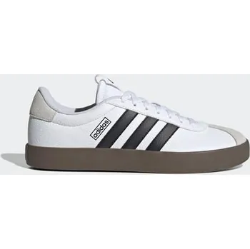 Pánské tenisky Adidas VL Court 3.0 ID6285 UK 9 / EU 43 + DÁREK