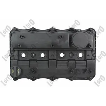 Kryt motoru Kryt hlavy válce ABAKUS 123-00-034