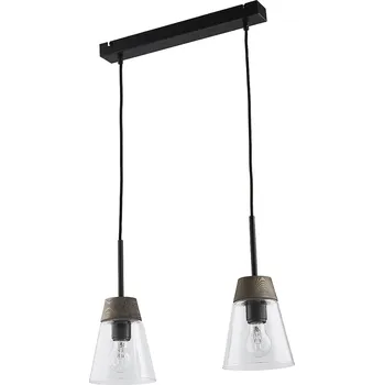 Lampička Jupiter Jup-1679