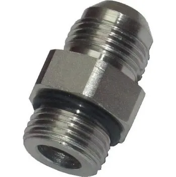 Hydraulický filtr hrdlo G3/4.WD-7/8-UNF VITILLO přípojka přímá pro hydrauliku