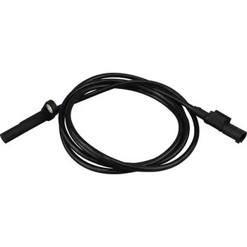 Přislušenství brzdového systému Snímač, počet otáček kol A.I.C. 57889