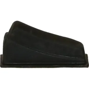 Makita 421265-5 - Náhradní díl - guma na vypinač