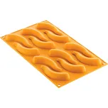 Silikomart, Forma na předkrmy Peperoncino - Formadore