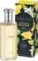 Dámský parfém Yardley of London English Freesia & Bergamot W EDT 125 ml