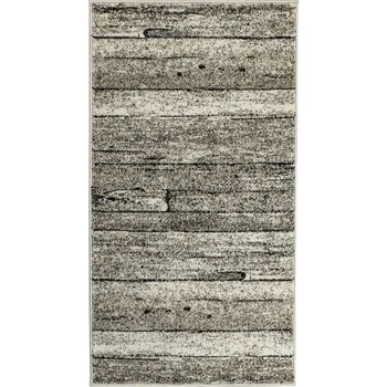 Koberec Breno Kusový koberec PHOENIX 3041 - 0244, 120x170 cm, Vícebarevné/Béžová