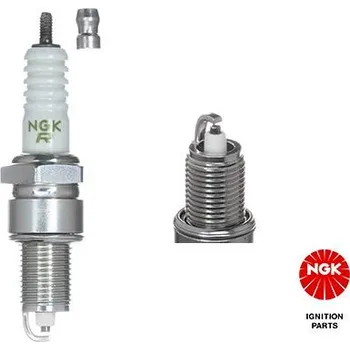 Zapalovací a žhavicí svíčka Zapalovací svíčka NGK 2941