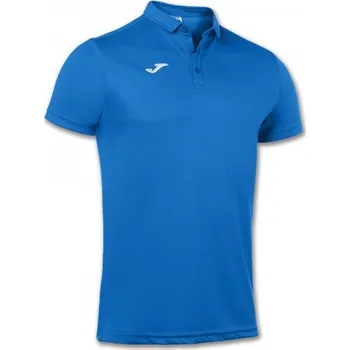 Polotriko Joma HOBBY POLO Velikost: 3XL, Počet kusů: 15ks a více