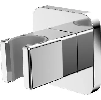 Sprchový držák OMNIRES - Držák sprchy, chrom 8815ACR