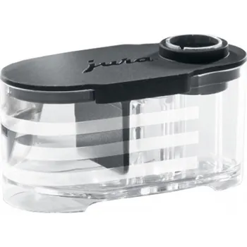 Náhradní díl pro kávovar JURA nástavec na sirup