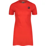 NORDBLANC Hip NBSLD7812 oranžové