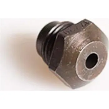 Kleště Gesipa 7252059 - Koncovka náhradní typ 17/29 pro nýtovačky AccuBird, PowerBird, Taurus