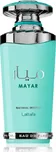 Lattafa Mayar Natural Intense W EDP