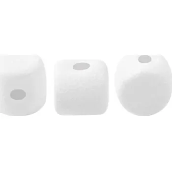 Korálek Minos® par Puca® č. 152