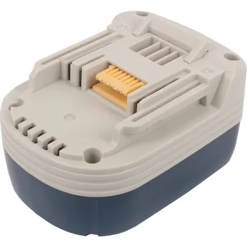 Baterie Cameron Sino CS-MKT120PW pro Makita BFL080FZ - neoriginální