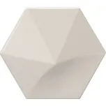 EQUIPE MAGICAL 3 VEN024434 12,4 x 10,7 x 1 šedá 0,36 m2