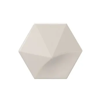 Obklad EQUIPE MAGICAL 3 VEN024434 12,4 x 10,7 x 1 šedá 0,36 m2