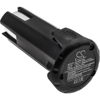 Baterie Cameron Sino CS-HTB315PX pro Hitachi NT65GSP9 - neoriginální