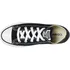 Chlapecké tenisky Converse Chuck Taylor All Star Lift Platform Low Top 272857C