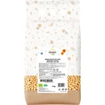 GASTRO - Hrách žlutý celý BIO 3 kg PROBIO