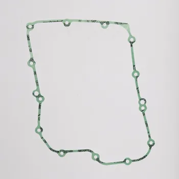 Těsnění pro motocykl ATHENA TĚSNĚNÍ OLEJOVÉ VANY YAMAHA R1 '09-'13 (RN 221, RN225)