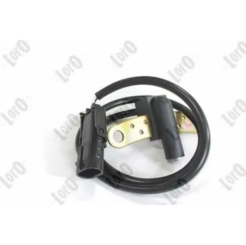 Kliková hřídel Generátor impulsů, klikový hřídel ABAKUS 120-04-114