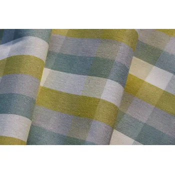 Anička K 2 Metráž Metráž | Kostka