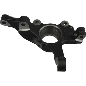 Čep nápravy Čep nápravy, zavěšení kol A.I.C. 57707