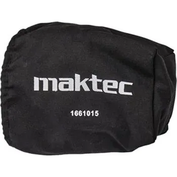 Makita 166101-5 - prachový pytlík Maktec MT924
